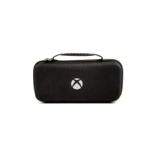 NACON Travel XL Pouch Black Torbica