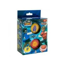 NADO Starter Nado pack - fury wave dragon vs blazing war bear NADO Starter Nado pack - fury wave dragon vs blazing war bear