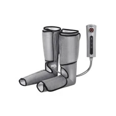 Naipo MGF-701 Masažer za noge Naipo MGF-701 Masažer za noge