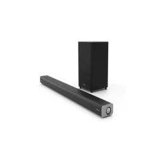 Nakamichi Soundbar Apollo 520