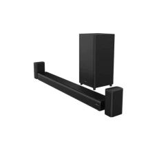 Nakamichi Soundbar Apollo 550