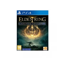 NAMCO BANDAI PS4 Elden Ring igrica 044426 NAMCO BANDAI PS4 Elden Ring igrica 044426