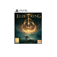 NAMCO BANDAI PS5 Elden Ring