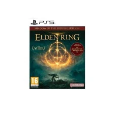 NAMCO BANDAI PS5 Elden Ring - Shadow of the Erdtree Edition