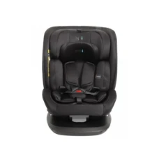 Nania AUTO SEDIŠTE DREAMRIDE (40-150 CM), BLACK Nania AUTO SEDIŠTE DREAMRIDE (40-150 CM), BLACK