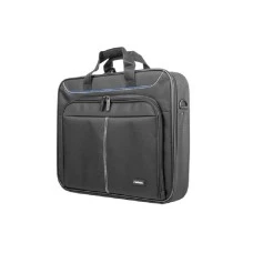 NATEC DOBERMAN, torba za laptop 17.3 (NTO-0769) NATEC DOBERMAN, torba za laptop 17.3 (NTO-0769)