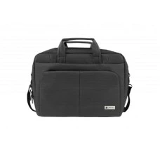 NATEC GAZELLE (NTO-0809) torba za laptop NATEC GAZELLE (NTO-0809) torba za laptop