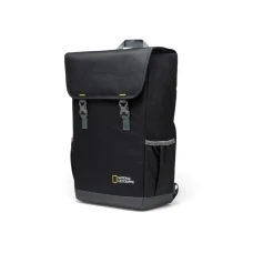 NATIONAL GEOGRAPHIC NG E2 5168 Ranac za fotoaparat