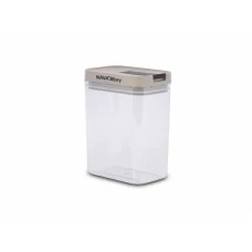 Nava Posuda za hranu Misty (11,5x20x7,5cm) 1200ml