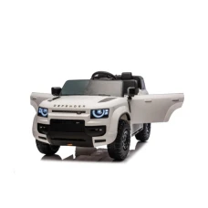 NBL Land Rover automobil na akumulator NBL Land Rover automobil na akumulator