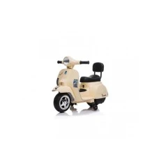 NBL Mini Vespa skuter za decu NBL Mini Vespa skuter za decu