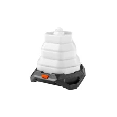 NEBO Sklopiva LED baterijska lampa GALILEO AIR 500