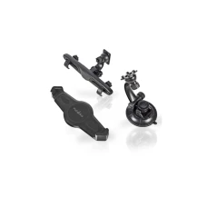 NEDIS Podesivi nosač za tablet u automobilu