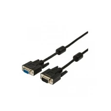 NEDIS VGA kabel MH2