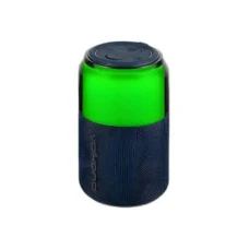 NEPTUNE Neptune Bluetooth Wireless plavi VK-3004-BL