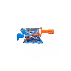 NERF Super soaker twister ( F3884 ) NERF Super soaker twister ( F3884 )