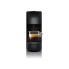 NESPRESSO Essenza Mini Grey Aparat za kafu (C30-EUGRNE2-S) NESPRESSO Essenza Mini Grey Aparat za kafu (C30-EUGRNE2-S)