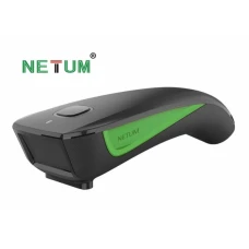 NETUM Barkod skener C740 1D
