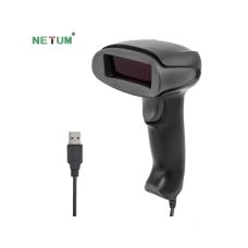 NETUM NT-F20 barkod skener NETUM NT-F20 barkod skener