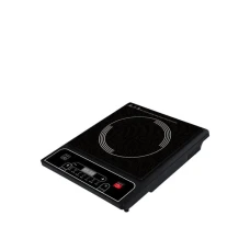 NEXSAS Indukcioni rešo NX 2000 A/2000W