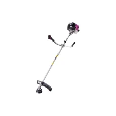 NEXSAS Motorni trimer NX-BC520A, 52 cm³, 1.65 kW