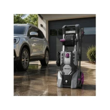 NEXSAS Perač pod pritiskom NXPW-110, 165 bar, 6 l/min NEXSAS Perač pod pritiskom NXPW-110, 165 bar, 6 l/min