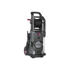NEXSAS Perač pod pritiskom NXPW-150, 225 bar, 7.5 l/min NEXSAS Perač pod pritiskom NXPW-150, 225 bar, 7.5 l/min