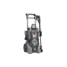 NEXSAS Perač pod pritiskom NXPW-90, 135 bar, 6 l/min NEXSAS Perač pod pritiskom NXPW-90, 135 bar, 6 l/min