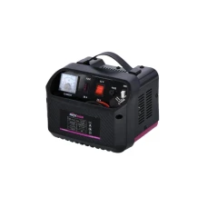 NEXSAS Punjač akumulatora NXCB 10P, 12V/24V, 10A