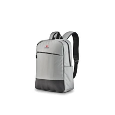 NGS Ranac za laptop Monray Sacks Venutre 15.6'' sivi