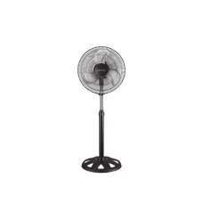 NIAROS PODNI Ventilator, PREČNIK 34CM, 37W, DO 105CM, METALNI
