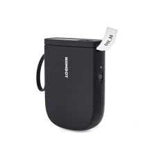 NIIMBOT D11_H Black Štampač etiketa NIIMBOT D11_H Black Štampač etiketa