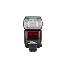 NIKON Blic SB-5000