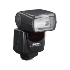 NIKON Blic SB-700