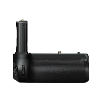 NIKON MB-N14 Power Battery Pack za Z6III