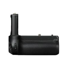 NIKON MB-N14 Power Battery Pack za Z6III NIKON MB-N14 Power Battery Pack za Z6III
