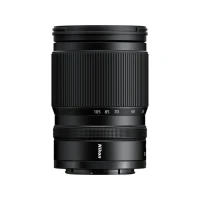 NIKON Objektiv Z 24-105mm f/4-7.1