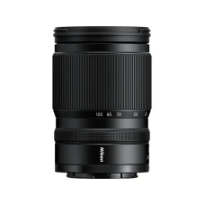 NIKON Objektiv Z 24-105mm f/4-7.1