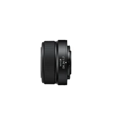 NIKON Objektiv Z 24mm f/1.7 DX