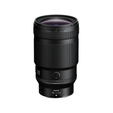 NIKON Objektiv Z 35mm f/1.2 S