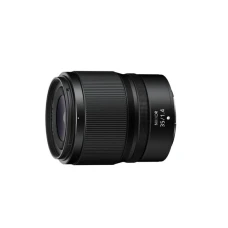 NIKON Objektiv Z 35mm f/1.4
