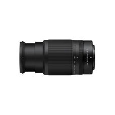 NIKON Objektiv Z 50-250mm f/4.5-6.3 VR DX