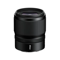 NIKON Objektiv Z 50mm f/1.4