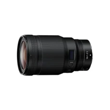 NIKON Objektiv Z 50mm f1.2 S