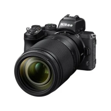 NIKON Objektiv Z 70-180mm f/2.8
