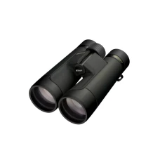NIKON SO Dvogled Prostaff P7 12X50 NIKON SO Dvogled Prostaff P7 12X50