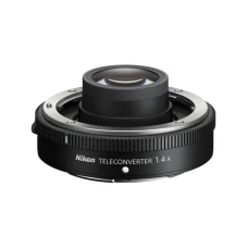 NIKON Z Teleconverter TC-1.4x