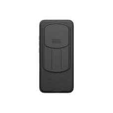 Nillkin Cam Shield Pro Futrola za Honor Magic 8 Pro crna