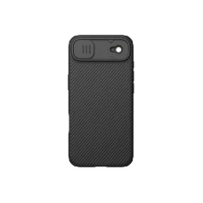 Nillkin Cam Shield Pro Futrola za iPhone AIR (6.6) crna Nillkin Cam Shield Pro Futrola za iPhone AIR (6.6) crna