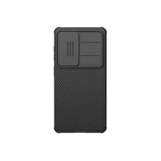 Nillkin Cam Shield Pro Futrola za Samsung S941B Galaxy S26 5G crna Nillkin Cam Shield Pro Futrola za Samsung S941B Galaxy S26 5G crna